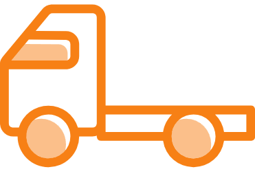 柯城拖车/平板车