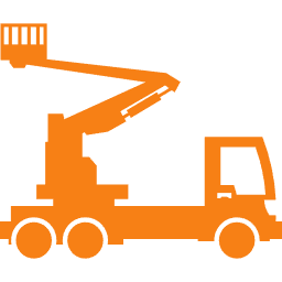柯城高空作业车